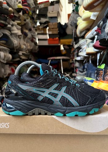 Asics 39