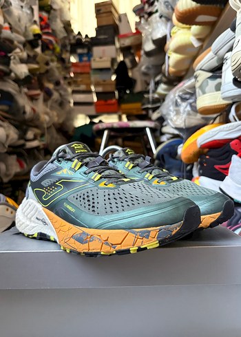 Joma Rase - Görsel 2