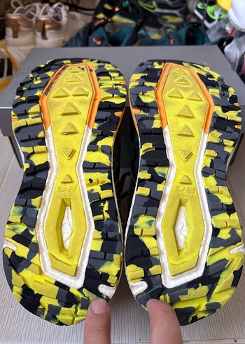 Joma Rase - Görsel 6