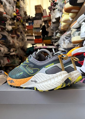 Joma Rase - Görsel 4