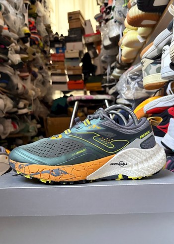 Joma Rase - Görsel 5