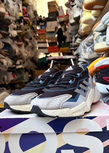 Adidas X9000 L4 - Görsel 5