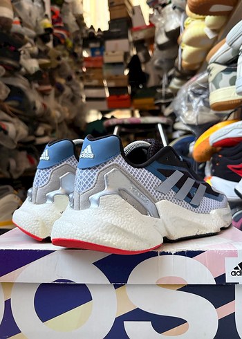 Adidas X9000 L4 - Görsel 3