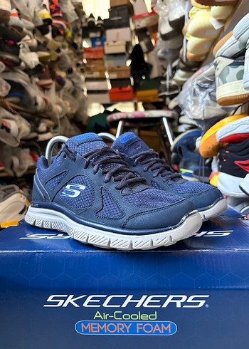 Skechers Track Scloric - Görsel 2