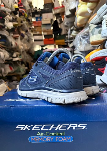 Skechers Track Scloric - Görsel 4