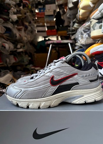 Nike İnitiatör - Görsel 5