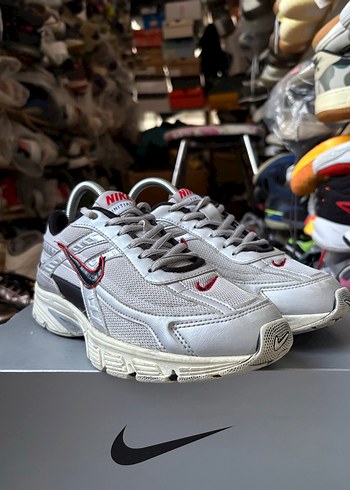 Nike İnitiatör - Görsel 2