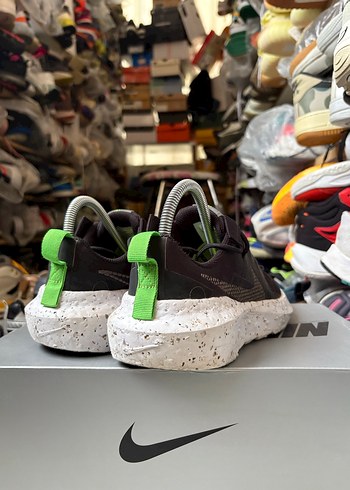 Nike Crater İmpact - Görsel 3