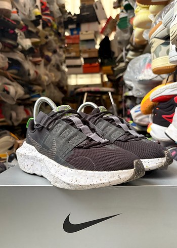 Nike Crater İmpact - Görsel 2