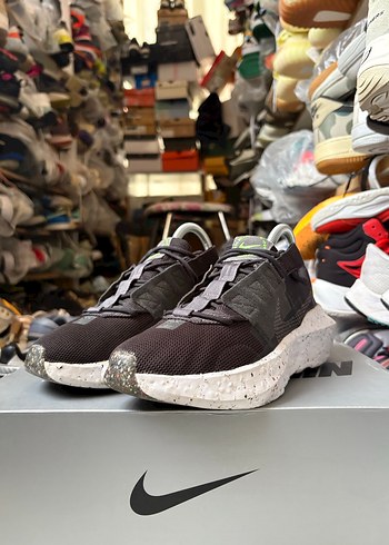 Nike Crater İmpact - Görsel 5