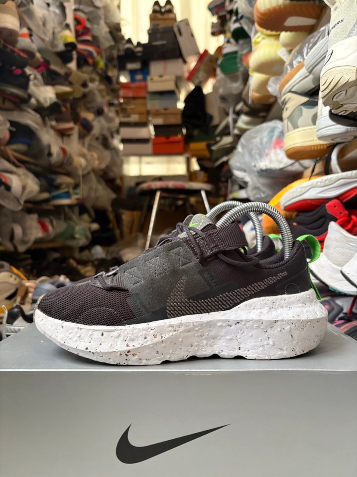 Nike Crater İmpact - Görsel 4