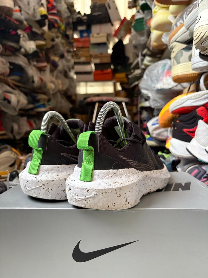 Nike Crater İmpact - Görsel 3