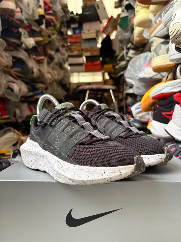 Nike Crater İmpact - Görsel 2