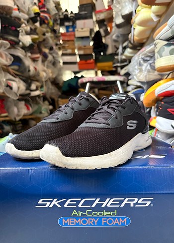 Skechers Air Dynamight - Görsel 5