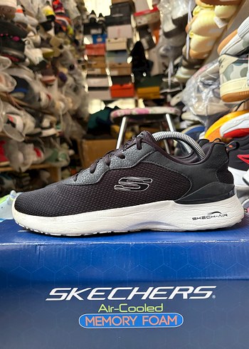 Skechers Air Dynamight - Görsel 6