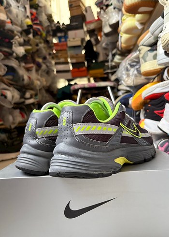 Nike İnitiatör - Görsel 3