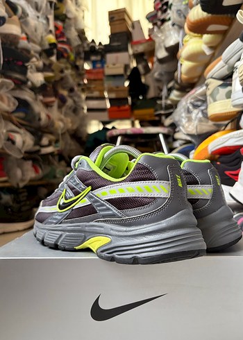 Nike İnitiatör - Görsel 4