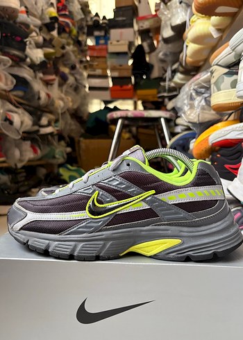 Nike İnitiatör - Görsel 5