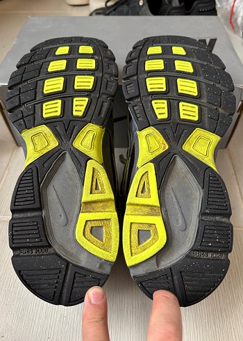 Nike İnitiatör - Görsel 7