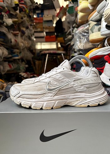 Nike İnitiatör - Görsel 6