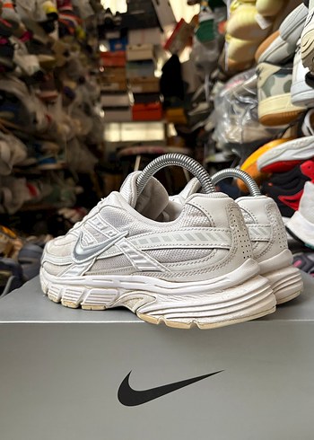 Nike İnitiatör - Görsel 4