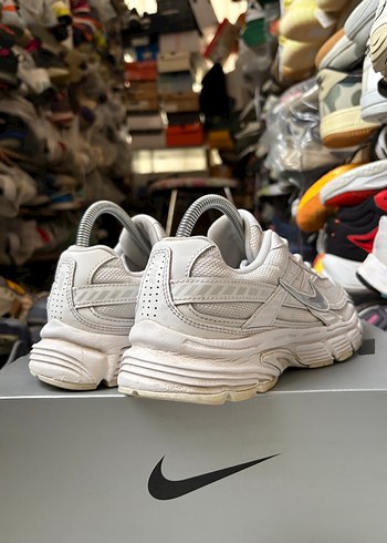 Nike İnitiatör - Görsel 3