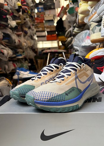 Nike Pegasus Trail 4 Goretex - Görsel 5