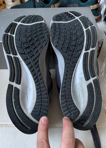 Nike Air Zoom Pegasus 38 - Görsel 7