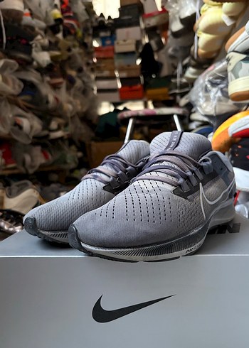 Nike Air Zoom Pegasus 38 - Görsel 5