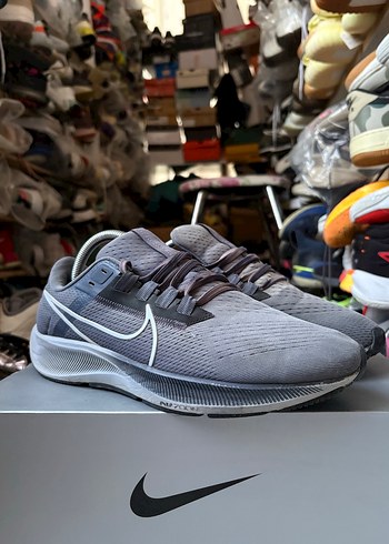Nike Air Zoom Pegasus 38 - Görsel 2