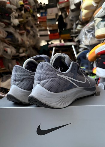 Nike Air Zoom Pegasus 38 - Görsel 3