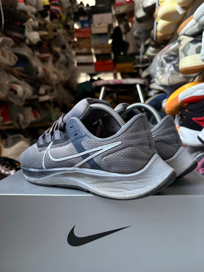 Nike Air Zoom Pegasus 38 - Görsel 4