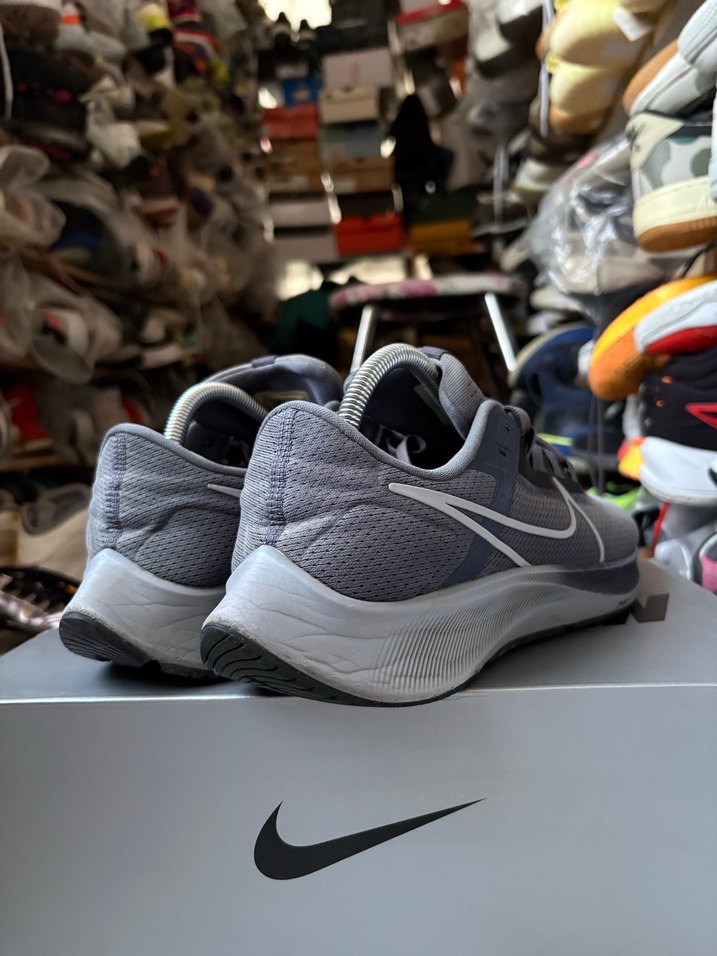 Nike Air Zoom Pegasus 38 - Görsel 3