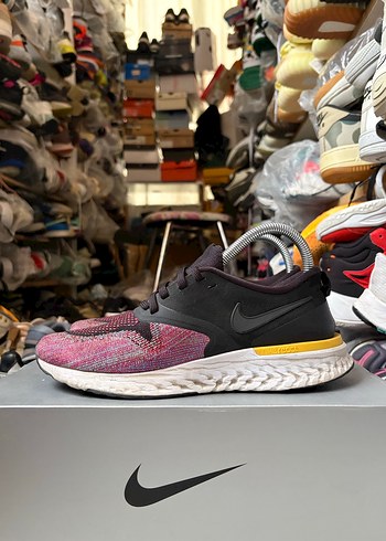 Nike Odysses React 2 - Görsel 4