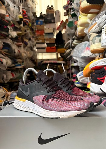 Nike Odysses React 2 - Görsel 2