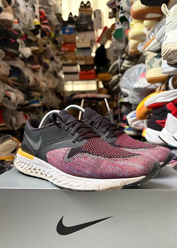 Nike Odysses React 2 - Görsel 2