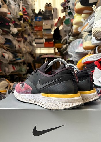 Nike Odysses React 2 - Görsel 3