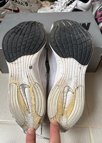 Nike ZoomX Vaporfly NeXT 2 - Görsel 7