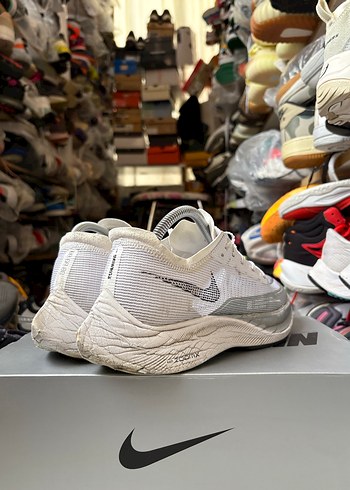 Nike ZoomX Vaporfly NeXT 2 - Görsel 3