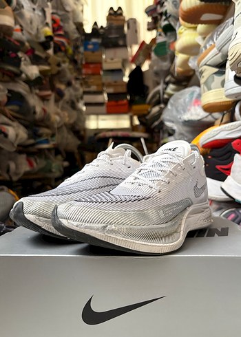 Nike ZoomX Vaporfly NeXT 2 - Görsel 5