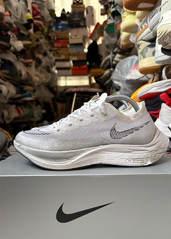 Nike ZoomX Vaporfly NeXT 2 - Görsel 6
