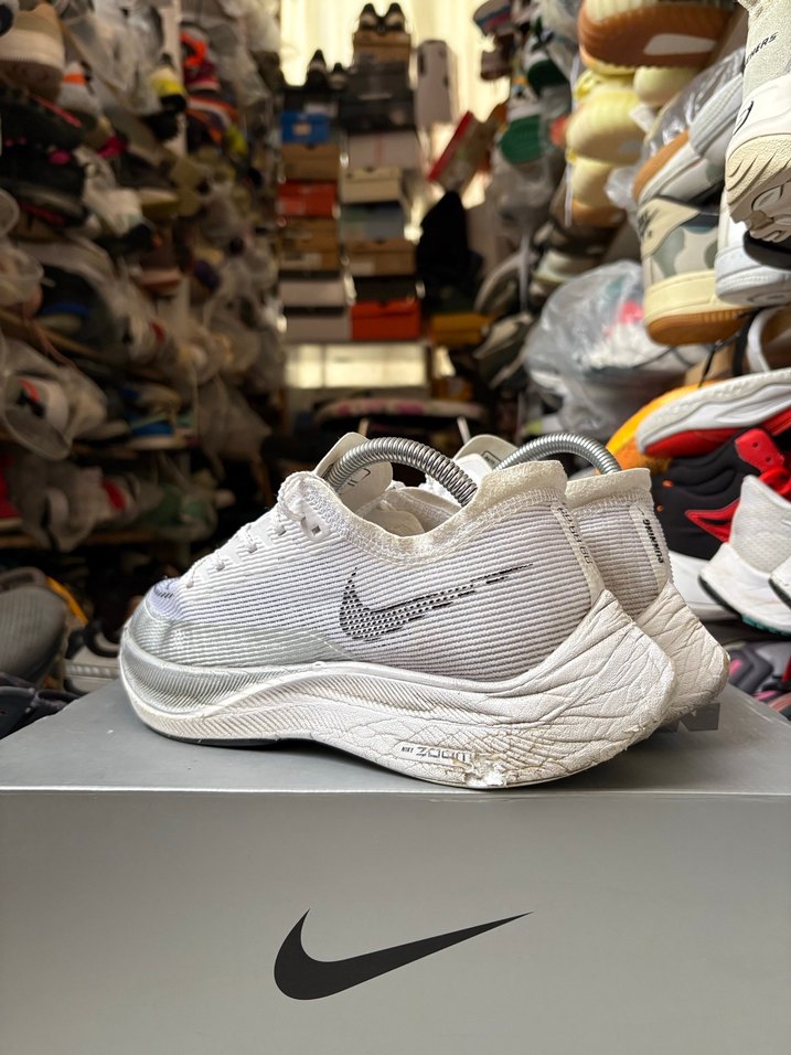 Nike ZoomX Vaporfly NeXT 2 - Görsel 4