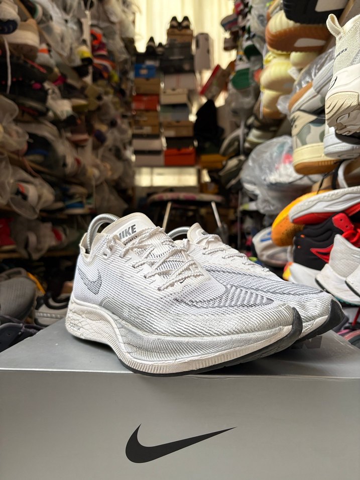Nike ZoomX Vaporfly NeXT 2 - Görsel 2
