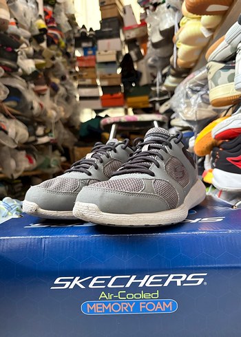 Skechers Kulow - Görsel 6