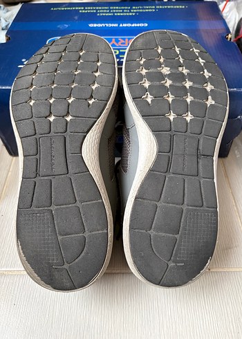 Skechers Kulow - Görsel 7