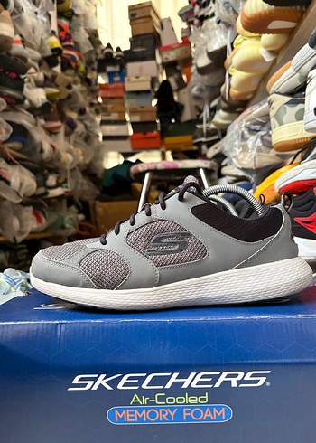 Skechers Kulow - Görsel 5