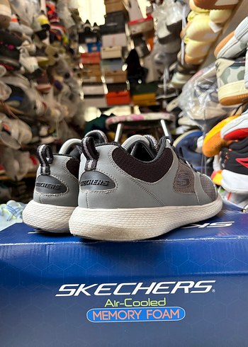 Skechers Kulow - Görsel 3