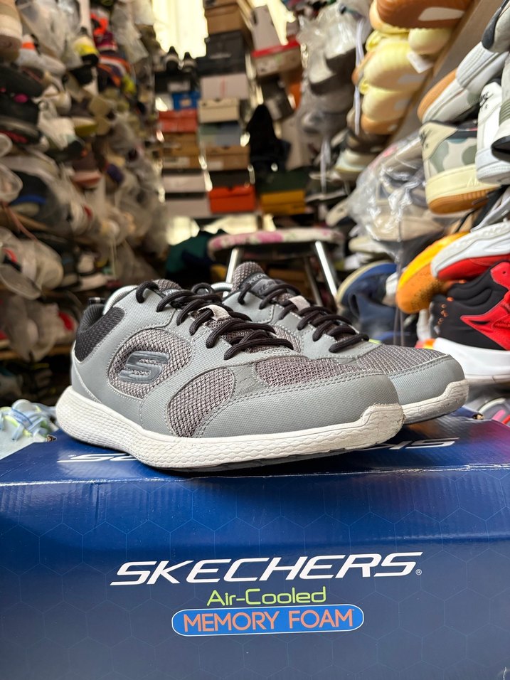 Skechers Kulow - Görsel 2