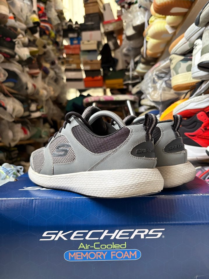 Skechers Kulow - Görsel 4