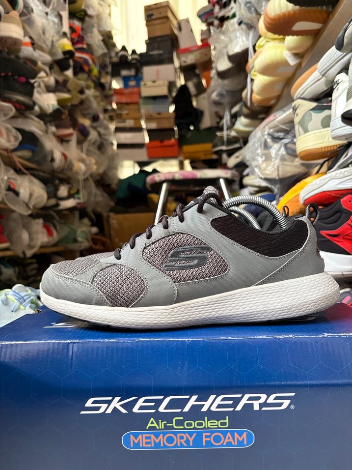 Skechers Kulow - Görsel 5
